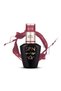 644 Valley Bloom UV LaQ 8ml
