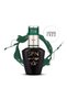 724 Wild UV LaQ 8ml - 4