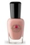 HD Nail Polish 18 - 2