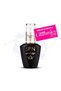 701 Bonder Base UV LaQ 8ml - 4