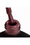 715 Dune UV LaQ 8ml - 2