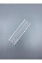Lace Pouches 100 Pieces - Fan Pouches, Wedding Candy Pouches, Pouches - 2