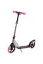 NILS HM 127 Scuter