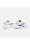 Tm100S2642C Master Toprak Kort Men's Tennis Shoes White - 3