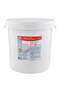 Tablet Klor 200 Gr-5 kg