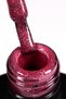 684 Cold Blush UV LaQ 8ml - 3