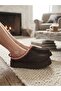 K11-Y01 Women's High-Top Fur-Lined Comfy Ug Slippers - 5