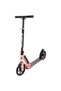 Arcore COLE Folding Scooter