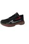 -- Ai̇rr Taban Seasonal Men's Sports Shoes Parachute Material Walking Shoes - 2