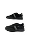 -- Men's Anarok Orthopedic Sole Daily Stylish Walking Shoes - 3