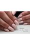 517 Silk Touch UV LaQ 8ml - 3