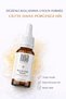 Ant Egg Oil, Natural Care Oil with Hair Reducing Effect & Aloe Vera Extract, Ant Egg Oil 30 ml - 4