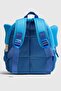 Figured 3D Preschool Children's Backpack for Ages 1-5 - 5