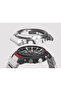 Men's Analog - Digital Blue Dial Watch - GST-B1000BD-2ADR - 6