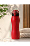 750 ml Steel Flask |   5 Color Options - 3