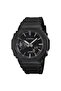 Men's Analog - Digital Black Dial Watch - GA-2100LXB-1ADR