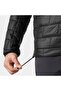 Lifaloft Padded Men's Coat - 3