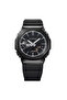 Men's Analog - Digital Black Dial Watch - GM-2100LXB-1ADR - 3