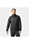 Lifaloft Padded Men's Coat