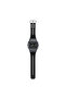 Men's Digital Black Dial Watch - GBX-H5600-1DR - 3