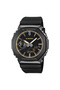 Men's Analog - Digital Black Dial Watch - GM-2100LXB-1A9DR