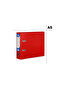 10 Pieces Telegraph A5 Plastic Folder Wide Telegraph Folder - 2