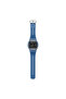 Men's Digital Black Dial Watch - GBX-H5600-2DR - 2