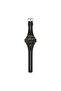 Men's Digital Gold Dial Watch - DW-6900CF-1DR - 3