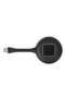 BYOD Wireless Display Transmitter - USB-C Screen Sharing Adapter, Laptop to TV/Projector Mirroring, Plug & Play Presentation Tool - 2