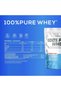 Biotechusa Pure Whey Protein 454 Gr - Strawberry - 3