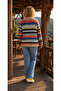 Ydr Design Cardigan - 2
