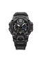 Men's Analog Black Dial Watch - GWG-B1000TLC-1ADR - 2