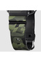 Men's Digital Black Dial Watch - DW-6900CMG-3DR - 5