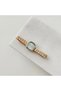 Avas Gold Saat Blue