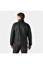 Lifaloft Padded Men's Coat - 2