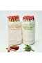 Sandalwood and White Sage Rope Incense (40 Pcs) with Authentic Hanging Incense Holder - (White Sage) - 7