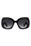 Marc 808/S 8079O Women's Sunglasses - 4