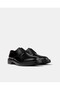 Men's Camper Dea K100979-001 - 2
