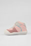 Winter Orthopedic Girls Boys First Step Boots - 3