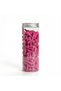 Incense Cones | Rose 200 Pieces | | Sandlewood, Rose, Lavendar, Oud, Bakhoor, Jasmine, Orange, Lemon Grass, Cherry Blossom, Sage, Agarwood, Dragon Blood, Osmanthus. (200 Cones) - 7