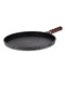 Taç Döküm Granite Fish Pan 36 cm - 3