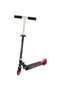 Arcore CRISSCROSS Foldable Scooter - 2