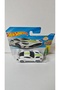 Exoticars Series - 2024 Aston Martin Vantage Gt3 Model Car (with Protective Cage) - Jjl24 - 3