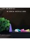 Incense Cones | Rose 200 Pieces | | Sandlewood, Rose, Lavendar, Oud, Bakhoor, Jasmine, Orange, Lemon Grass, Cherry Blossom, Sage, Agarwood, Dragon Blood, Osmanthus. (200 Cones) - 6