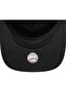 New York Yankees 60915808 - 4