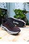 26521-m Men's Daily Sports Shoes with Orthopedic Soles - 3