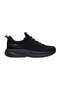 Volt4 Unisex Daily Sports Shoes