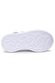Tinsa Boys' Daily Hook-and-Loop Athletic Shoes - 5