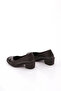 1210 Women's Heeled Shoes - 3