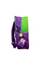 Eli̇fi̇n Düşleri̇ Kindergarten Bag and Lunchbox Set Purple - 2